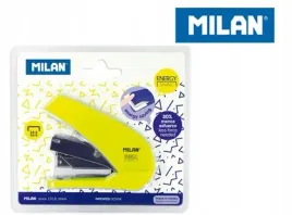 zszywacz-milan-9-cm-energy-saving-zolty-milan