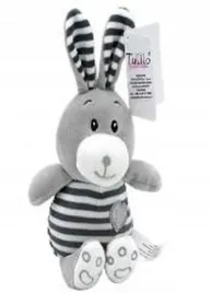 paskowy-przytulak-krolik-26cm-tulilo