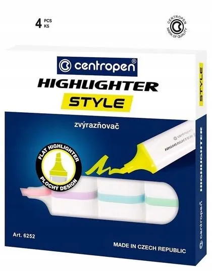 zakreslacz-soft-4-kolory-centropen