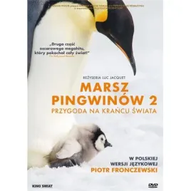 marsz-pingwinow-2-przygoda-na-krancu-swiata-dvd
