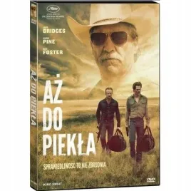 az-do-piekla-dvd-kino-swiat