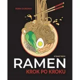 ramen-krok-po-kroku-rm