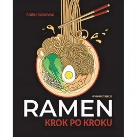 ramen-krok-po-kroku-rm