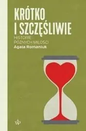krotko-i-szczesliwie-historie-poznych-milosci-poznanskie