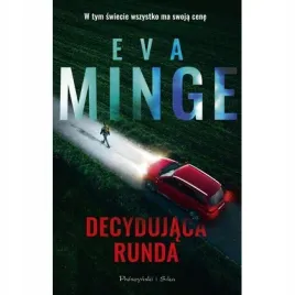 decydujaca-runda-proszynski-i-s-ka