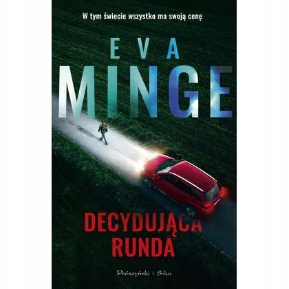 decydujaca-runda-proszynski-i-s-ka