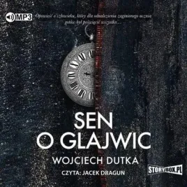 sen-o-glajwic-audiobook-storybox