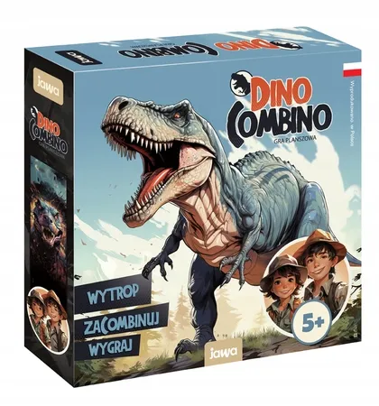 dino-combino-jawa-jawa
