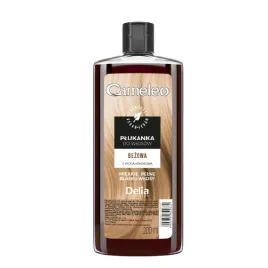 cameleo-bezowa-plukanka-do-wlosow-z-woda-kwiatowa-200ml