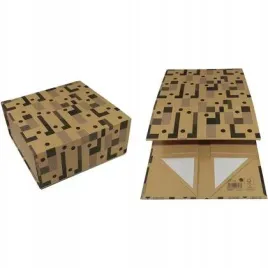 pudelko-tekturowe-geometric-na-magnes-ziemia-obie