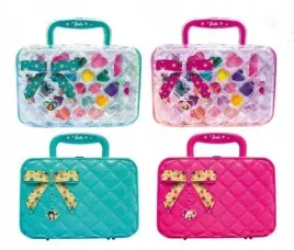 barbie-kosmetyki-w-walizce-mix-lisciani