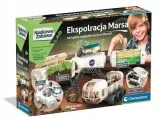 eksploracja-marsa-clementoni