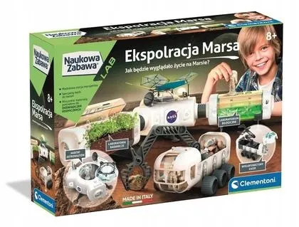 eksploracja-marsa-clementoni