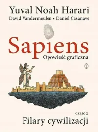 sapiens-t-2-opowiesc-graficzna-filary-cywilizacji
