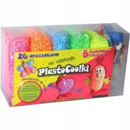 plastocoolki-akcesoria-5-sztuk-abino-abino