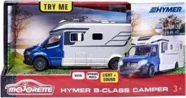 majorette-kamper-hymer-b-class-19cm-majorette