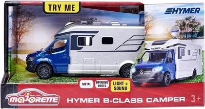 majorette-kamper-hymer-b-class-19cm-majorette