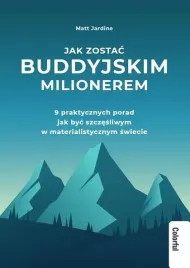 jak-zostac-buddyjskim-milionerem-colorful-books