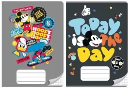 zeszyt-a5-32k-kratka-mickey-mouse-10szt-beniami