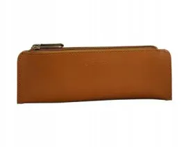 etui-karmelowe-na-dwa-dlugopisy-antra