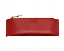 etui-czerwone-na-dwa-dlugopisy-antra