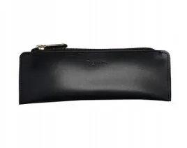 etui-czarne-na-dwa-dlugopisy-antra