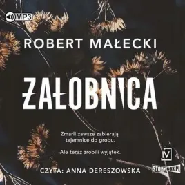 zalobnica-audiobook-storybox
