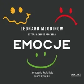 cd-mp3-emocje-jak-uczucia-ksztaltuja-nasze-myslenie-fenix