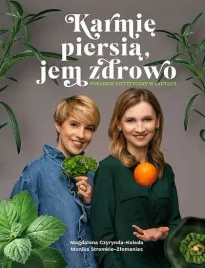 karmie-piersia-jem-zdrowo-poradnik-dietetyczny