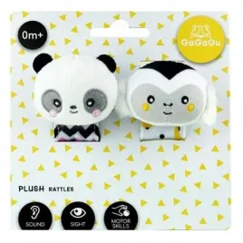grzechotka-panda-malpka-gagagu-tm-toys