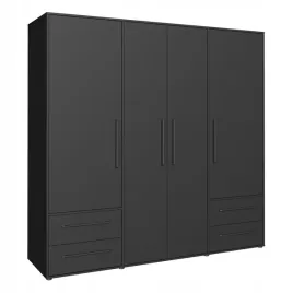 szafa-ubraniowa-moqki841-czarna-205-cm-x-200-cm