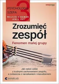psychologia-szefa-zrozumiec-zespol-one-press-helion