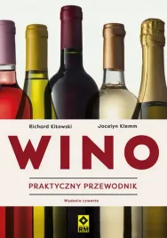 wino-praktyczny-przewodnik-rm