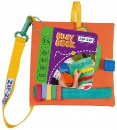 ksiazeczka-kreatywna-busybook-duck-roter-kafer