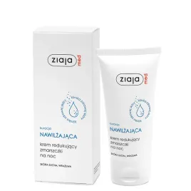ziaja-med-kuracja-nawilzajaca-krem-redukujacy-zmarszczki-na-noc-50ml