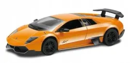 lamborghini-lp670-4-murcielago-pomaranczowy-daffi