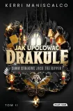 jak-upolowac-drakule-must-read
