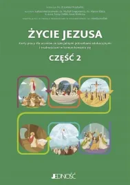 zycie-jezusa-karty-pracy-cz-2-jednosc