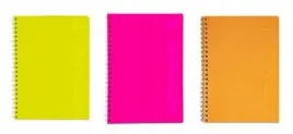 kolozeszyt-a4-100k-linia-fluo-astra-astra-papiern