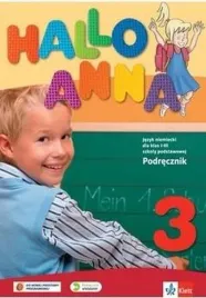 hallo-anna-3-kb-w-wieloletnia-lektorklett-lektorklett