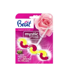 brait-hygiene-fresh-kostka-toaletowa-do-wc-2-fazowa-mystic-rose-1szt
