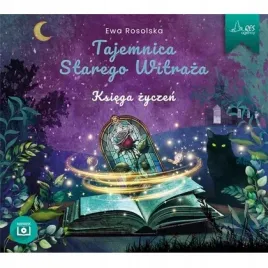 tajemnica-starego-witraza-ksiega-zyczen-audiobook-qes-agency