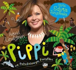 pippi-na-poludniowym-pacyfiku-audiobook-jung-off-
