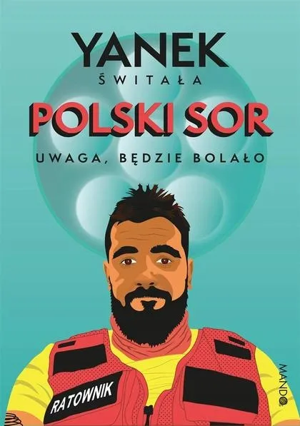 polski-sor-wam