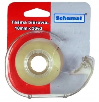 tasma-z-obcinaczem-18mm-schemat