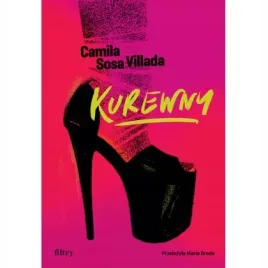 kurewny-camila-sosa-villada-arkady