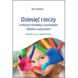 dziesiec-rzeczy-o-ktorych-chcialoby-ci-wydawnictwo-uniwersytetu-jagiel
