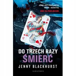 niemozliwe-zbrodnie-t-1-do-trzech-razy-smierc-albatros