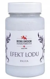 pasta-efekt-lodu-110ml-koh-i-noor