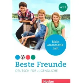 beste-freunde-a1-2-zeszyt-gramatyczny-hueber